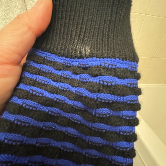 Authentic Kenzo sweater size S - Picture 4 of 6